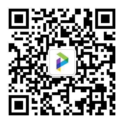 用微信扫一扫，专业客服为你解答疑问